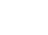 PKE Performance Solutions